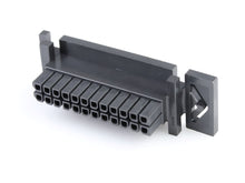 Load image into Gallery viewer, 44133-2400 Molex
