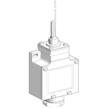 XCKL106H7 Schneider Electric