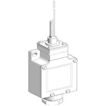 Load image into Gallery viewer, XCKL106H7 Schneider Electric