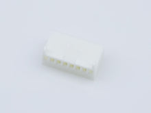 Load image into Gallery viewer, 22013087 Molex - 2695-08RP