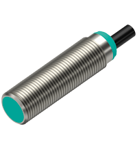 Load image into Gallery viewer, 3261610048 Pepperl Fuchs - NBB2-12GM40-E2