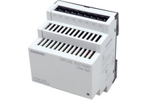Load image into Gallery viewer, 5TT3200-2KK30 Siemens