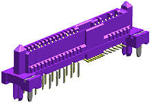 Load image into Gallery viewer, 78716-0014 Molex