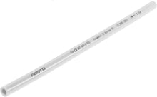 Load image into Gallery viewer, 570392 Festo - PAN-14X2-SI