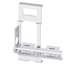 Load image into Gallery viewer, 3VA9032-0LB20 Siemens