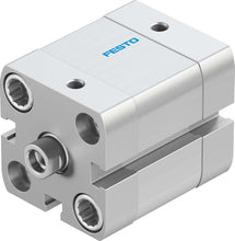 Load image into Gallery viewer, 577174 Festo - ADN-25-10-I-PPS-A