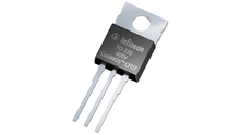 Load image into Gallery viewer, IPP60R070CFD7XKSA1 Infineon