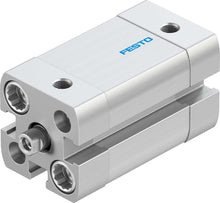 Load image into Gallery viewer, 536213 Festo - ADN-12-15-I-P-A