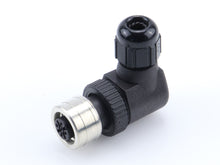 Load image into Gallery viewer, 120085-0016 Molex - WA5001-31