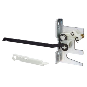 32520 Schneider Electric