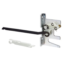 Load image into Gallery viewer, 32520 Schneider Electric
