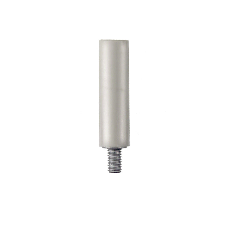 1071000000 Weidmuller - STB 21.6/IH/DB WTL6/3