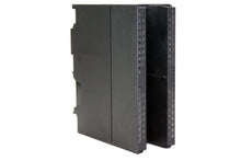 Load image into Gallery viewer, 6ES7321-1BL80-0AA0 Siemens