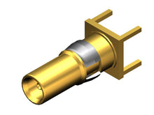 Load image into Gallery viewer, 173112-0764 Molex - FDE002P102