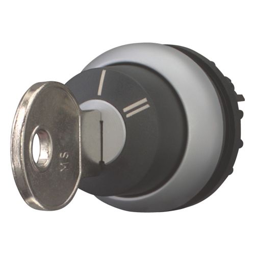 228026 Eaton - M22-WRS-X95