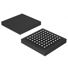 Load image into Gallery viewer, ADS1194CZXGT Texas Instruments