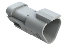 Load image into Gallery viewer, AT04-3P-RJ120 Amphenol
