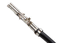 Load image into Gallery viewer, 79758-0004 Molex