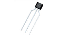 Load image into Gallery viewer, TLV4961-1TB Infineon