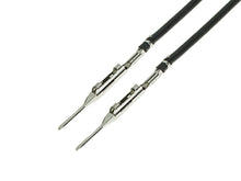 Load image into Gallery viewer, 217792-1121 Molex