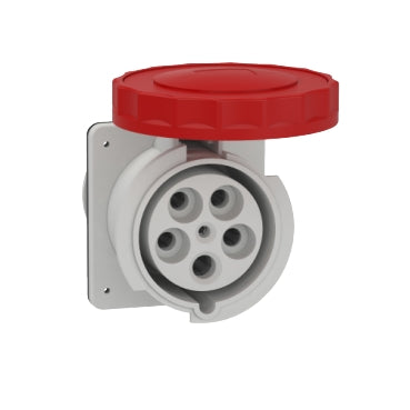 81695 Schneider Electric