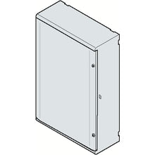 Load image into Gallery viewer, ABB  1SL0205A00
