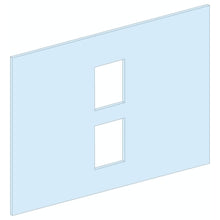 Load image into Gallery viewer, Schneider Electric  LVS03616
