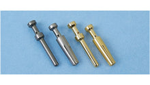 Load image into Gallery viewer, 09330006172 Harting
