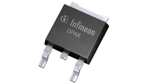 Load image into Gallery viewer, IPD50R800CEAUMA1 Infineon