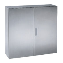 Load image into Gallery viewer, NSYS3X601230 Schneider Electric