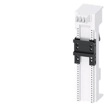 Load image into Gallery viewer, 8US1216-5AS80 Siemens