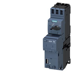 3RA8411-1KE00 Siemens