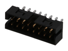 Load image into Gallery viewer, 87831-1619 Molex
