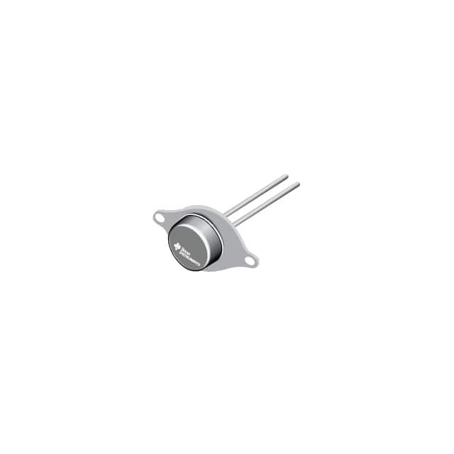 BFP420H6801 Infineon