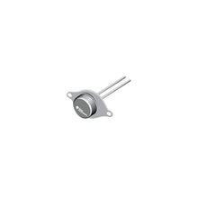 Load image into Gallery viewer, BFP420H6801 Infineon