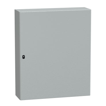 NSYS3D121030P Schneider Electric
