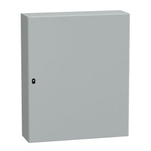Load image into Gallery viewer, NSYS3D121030P Schneider Electric