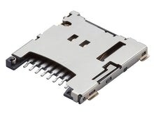 Load image into Gallery viewer, 503182-1852 Molex