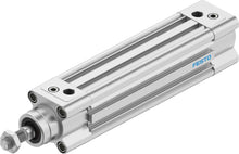 Load image into Gallery viewer, 3656519 Festo - DSBC-32-100-D3-PPVA-N3