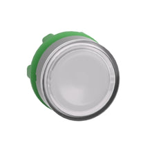 Load image into Gallery viewer, ZB5AA18C0 Schneider Electric