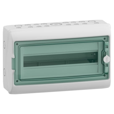 13982 Schneider Electric