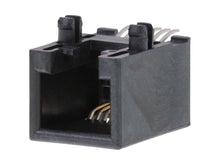 Load image into Gallery viewer, 95501-6669 Molex