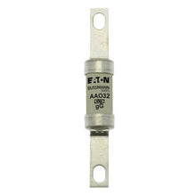 Load image into Gallery viewer, AAO32 Eaton
