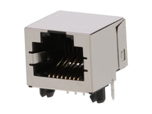 Load image into Gallery viewer, 43860-0025 Molex