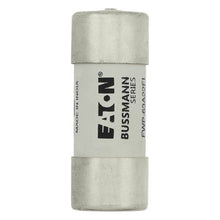 Load image into Gallery viewer, FWP-63A22FI Eaton