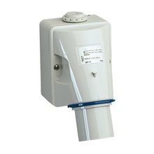 Load image into Gallery viewer, 83504 Schneider Electric