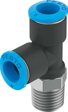 Load image into Gallery viewer, 153364 Festo - QSMTL-1/8-6