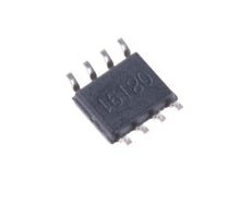 Load image into Gallery viewer, ISO1541D Texas Instruments