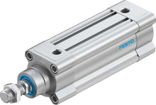 Load image into Gallery viewer, 1376306 Festo - DSBC-50-80-PPSA-N3