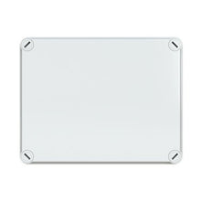 Load image into Gallery viewer, 1SL0856A00 ABB IP55-SMOOTH-LOW LID-220X170X80-1/4 TS